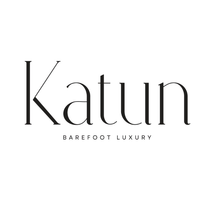 Katun logo